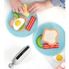 Skip Hop Preschool Zoo Let's Brunch Spielset