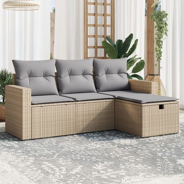 Produktbild 2 von 16 anzeigen