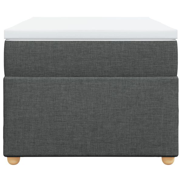 Produktbild 4 von 12 anzeigen