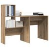 Produkt-Miniaturbild 3 von 11
