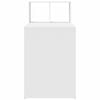 Produkt-Miniaturbild 6 von 12