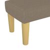 Produkt-Miniaturbild 5 von 7