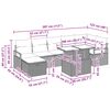 Produkt-Miniaturbild 13 von 19