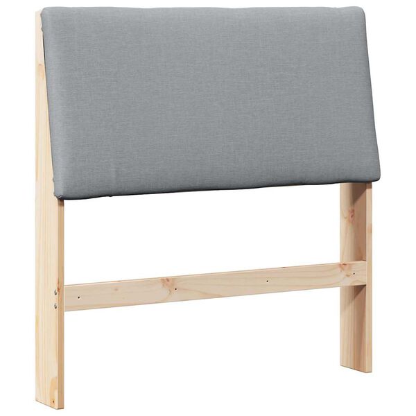 Produktbild 1 von 11 anzeigen