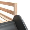 Produkt-Miniaturbild 12 von 17