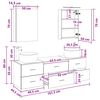 Produkt-Miniaturbild 15 von 16