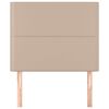 Produkt-Miniaturbild 3 von 8