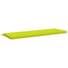 Bright_green