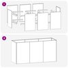 Produkt-Miniaturbild 8 von 10