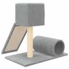 Produkt-Miniaturbild 5 von 7