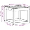 Produkt-Miniaturbild 9 von 9