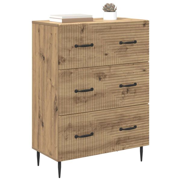 Produktbild 2 von 10 anzeigen