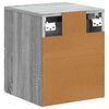 Produkt-Miniaturbild 7 von 8