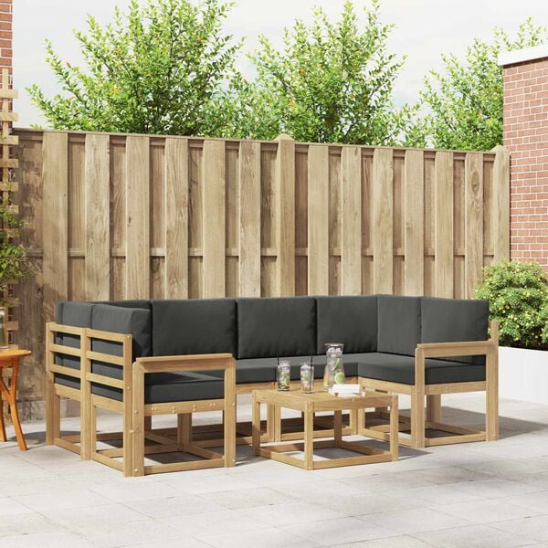 Produktbild 2 von 8 anzeigen