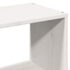 Produkt-Miniaturbild 9 von 11