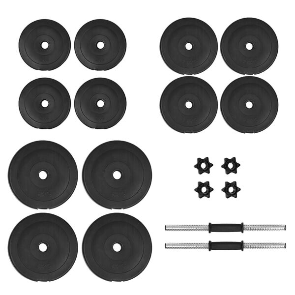 Produktbild 2 von 9 anzeigen