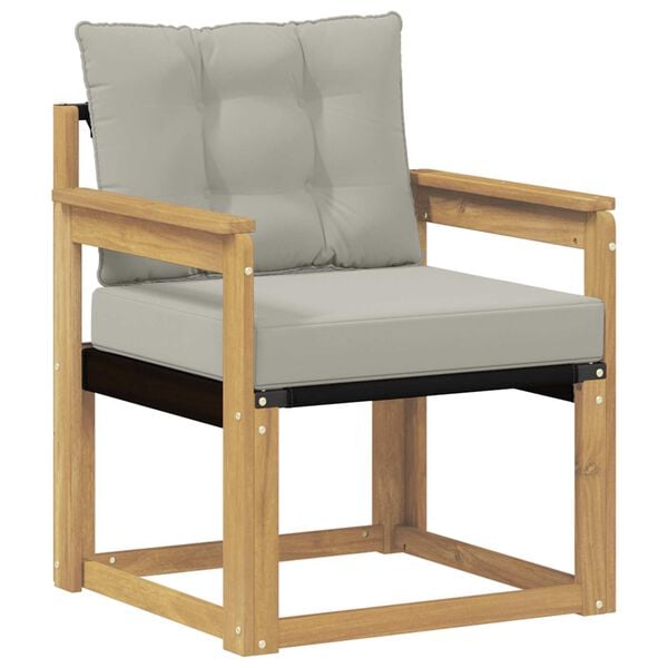 Produktbild 1 von 10 anzeigen