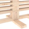 Produkt-Miniaturbild 6 von 8