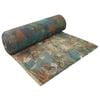vidaXL Juterolle 160 x 5000 cm Tarnung