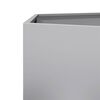 Produkt-Miniaturbild 10 von 13