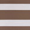 Produkt-Miniaturbild 15 von 16