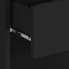 Produkt-Miniaturbild 6 von 9