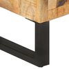 Produkt-Miniaturbild 6 von 9