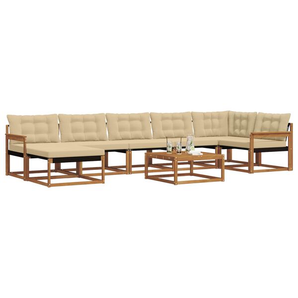 Produktbild 3 von 18 anzeigen