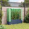 Produkt-Miniaturbild 3 von 9