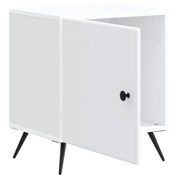 Produktbild 4 von 12 anzeigen