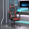 Produkt-Miniaturbild 2 von 15