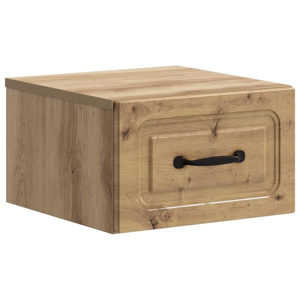 Produktbild 1 von 8 anzeigen