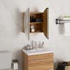 Produkt-Miniaturbild 4 von 8
