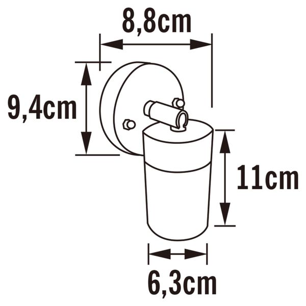 Produktbild 4 von 6 anzeigen