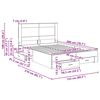 Produkt-Miniaturbild 14 von 14