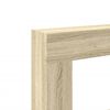 Produkt-Miniaturbild 7 von 10