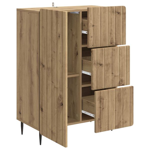 Produktbild 3 von 9 anzeigen