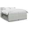 Produkt-Miniaturbild 2 von 18