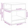 Produkt-Miniaturbild 12 von 12