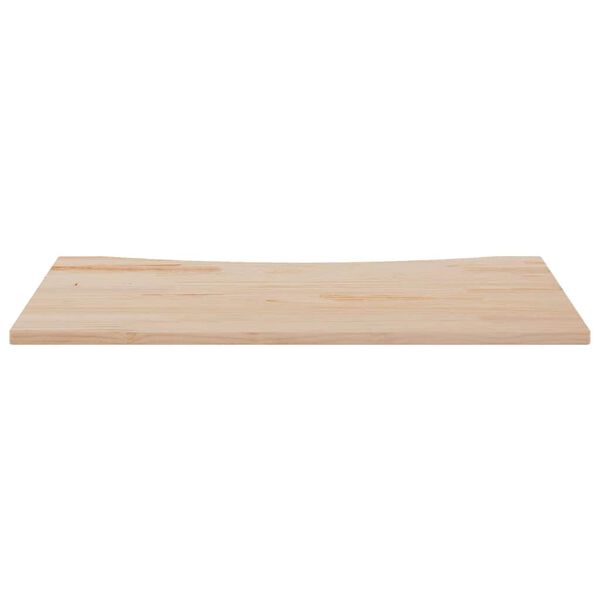 Produktbild 3 von 8 anzeigen