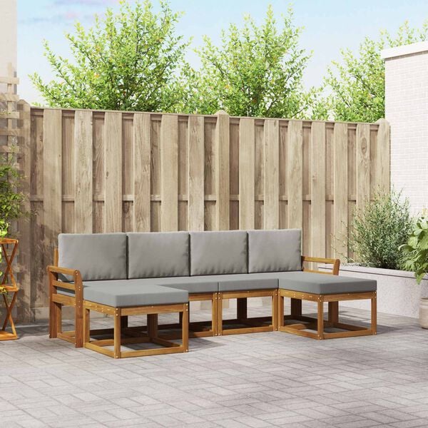 Produktbild 2 von 9 anzeigen