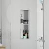 Produkt-Miniaturbild 4 von 9