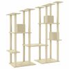 Produkt-Miniaturbild 6 von 8