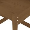 Produkt-Miniaturbild 8 von 10
