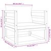 Produkt-Miniaturbild 10 von 11