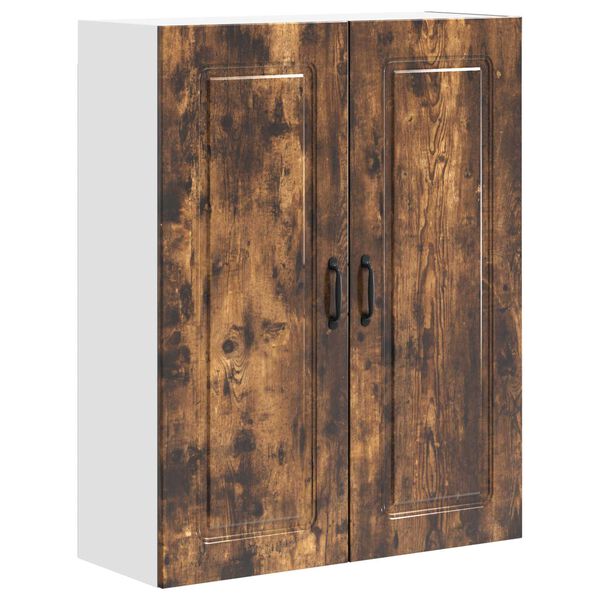 Produktbild 1 von 12 anzeigen