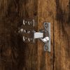 Produkt-Miniaturbild 9 von 13