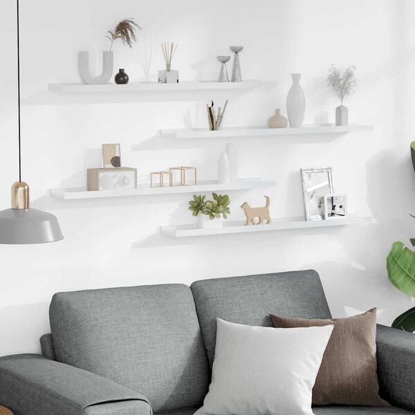 Produktbild 3 von 10 anzeigen