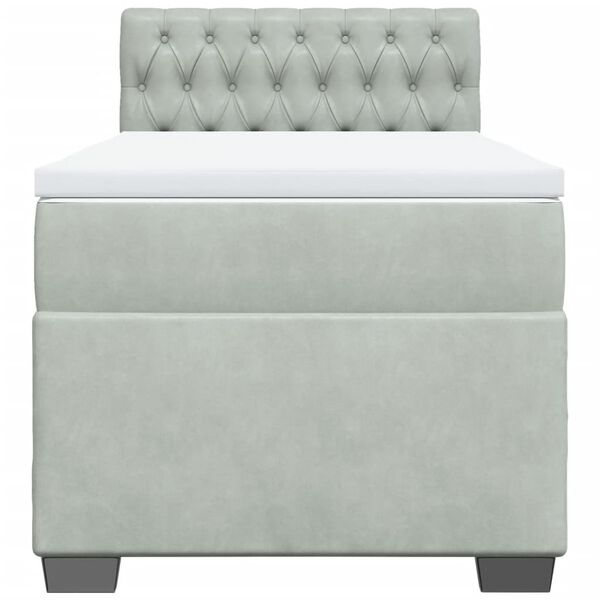 Produktbild 4 von 13 anzeigen