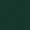 vidaXL Sessel Dunkelgrün 60 cm Samt